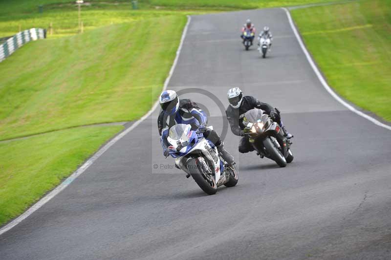 Motorcycle action photographs;Trackday digital images;cadwell;cadwell park photographs;event digital images;eventdigitalimages;motor racing louth lincolnshire;no limits trackdays;peter wileman photography;trackday;trackday photos