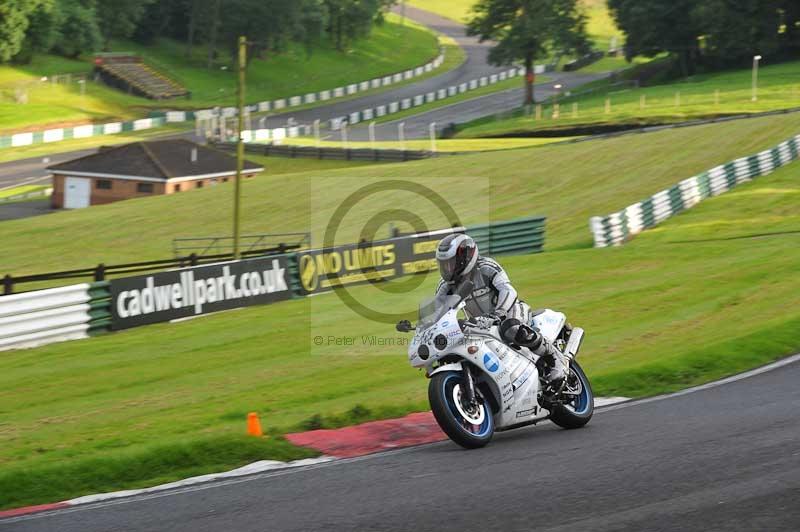 Motorcycle action photographs;Trackday digital images;cadwell;cadwell park photographs;event digital images;eventdigitalimages;motor racing louth lincolnshire;no limits trackdays;peter wileman photography;trackday;trackday photos