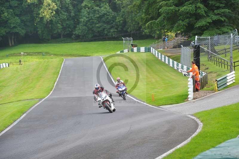 Motorcycle action photographs;Trackday digital images;cadwell;cadwell park photographs;event digital images;eventdigitalimages;motor racing louth lincolnshire;no limits trackdays;peter wileman photography;trackday;trackday photos