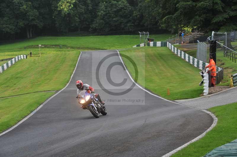Motorcycle action photographs;Trackday digital images;cadwell;cadwell park photographs;event digital images;eventdigitalimages;motor racing louth lincolnshire;no limits trackdays;peter wileman photography;trackday;trackday photos