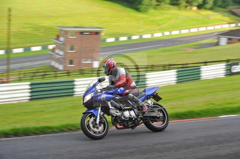 Motorcycle action photographs;Trackday digital images;cadwell;cadwell park photographs;event digital images;eventdigitalimages;motor racing louth lincolnshire;no limits trackdays;peter wileman photography;trackday;trackday photos