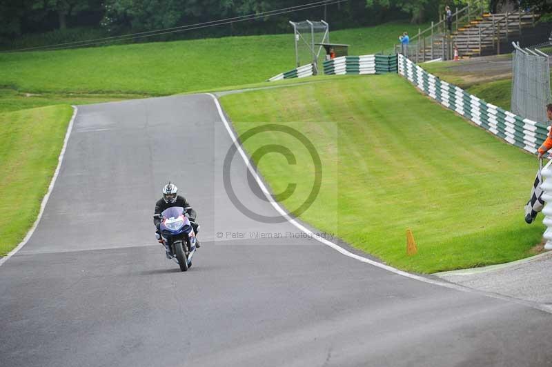 Motorcycle action photographs;Trackday digital images;cadwell;cadwell park photographs;event digital images;eventdigitalimages;motor racing louth lincolnshire;no limits trackdays;peter wileman photography;trackday;trackday photos
