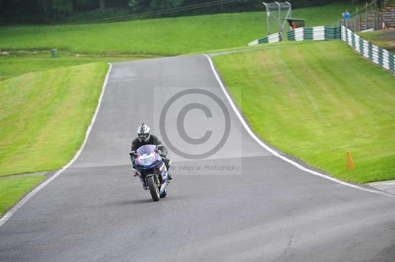 Motorcycle action photographs;Trackday digital images;cadwell;cadwell park photographs;event digital images;eventdigitalimages;motor racing louth lincolnshire;no limits trackdays;peter wileman photography;trackday;trackday photos