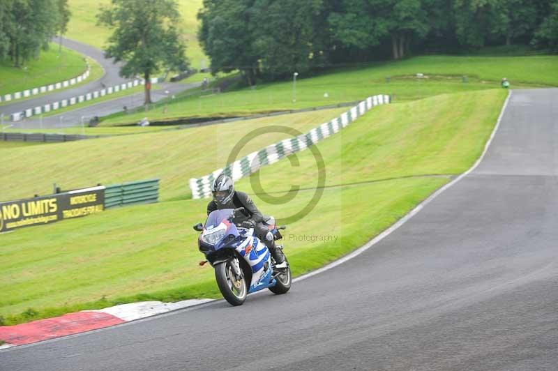Motorcycle action photographs;Trackday digital images;cadwell;cadwell park photographs;event digital images;eventdigitalimages;motor racing louth lincolnshire;no limits trackdays;peter wileman photography;trackday;trackday photos