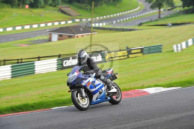 Motorcycle action photographs;Trackday digital images;cadwell;cadwell park photographs;event digital images;eventdigitalimages;motor racing louth lincolnshire;no limits trackdays;peter wileman photography;trackday;trackday photos