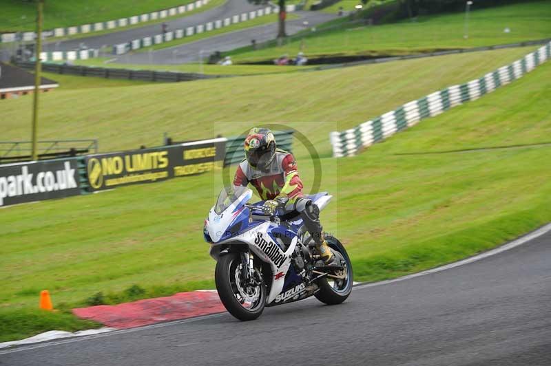 Motorcycle action photographs;Trackday digital images;cadwell;cadwell park photographs;event digital images;eventdigitalimages;motor racing louth lincolnshire;no limits trackdays;peter wileman photography;trackday;trackday photos