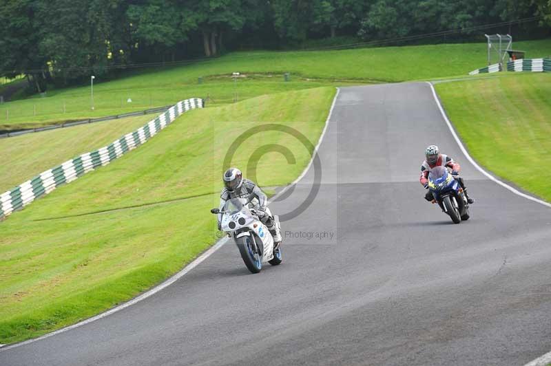 Motorcycle action photographs;Trackday digital images;cadwell;cadwell park photographs;event digital images;eventdigitalimages;motor racing louth lincolnshire;no limits trackdays;peter wileman photography;trackday;trackday photos