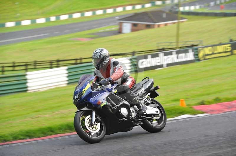 Motorcycle action photographs;Trackday digital images;cadwell;cadwell park photographs;event digital images;eventdigitalimages;motor racing louth lincolnshire;no limits trackdays;peter wileman photography;trackday;trackday photos