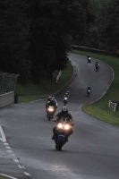 Motorcycle-action-photographs;Trackday-digital-images;cadwell;cadwell-park-photographs;event-digital-images;eventdigitalimages;motor-racing-louth-lincolnshire;no-limits-trackdays;peter-wileman-photography;trackday;trackday-photos