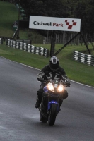 Motorcycle-action-photographs;Trackday-digital-images;cadwell;cadwell-park-photographs;event-digital-images;eventdigitalimages;motor-racing-louth-lincolnshire;no-limits-trackdays;peter-wileman-photography;trackday;trackday-photos