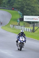 Motorcycle-action-photographs;Trackday-digital-images;cadwell;cadwell-park-photographs;event-digital-images;eventdigitalimages;motor-racing-louth-lincolnshire;no-limits-trackdays;peter-wileman-photography;trackday;trackday-photos