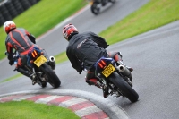 Motorcycle-action-photographs;Trackday-digital-images;cadwell;cadwell-park-photographs;event-digital-images;eventdigitalimages;motor-racing-louth-lincolnshire;no-limits-trackdays;peter-wileman-photography;trackday;trackday-photos