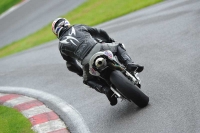 Motorcycle-action-photographs;Trackday-digital-images;cadwell;cadwell-park-photographs;event-digital-images;eventdigitalimages;motor-racing-louth-lincolnshire;no-limits-trackdays;peter-wileman-photography;trackday;trackday-photos