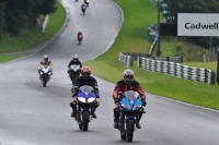 Motorcycle-action-photographs;Trackday-digital-images;cadwell;cadwell-park-photographs;event-digital-images;eventdigitalimages;motor-racing-louth-lincolnshire;no-limits-trackdays;peter-wileman-photography;trackday;trackday-photos