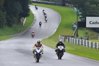 Motorcycle-action-photographs;Trackday-digital-images;cadwell;cadwell-park-photographs;event-digital-images;eventdigitalimages;motor-racing-louth-lincolnshire;no-limits-trackdays;peter-wileman-photography;trackday;trackday-photos