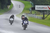 Motorcycle-action-photographs;Trackday-digital-images;cadwell;cadwell-park-photographs;event-digital-images;eventdigitalimages;motor-racing-louth-lincolnshire;no-limits-trackdays;peter-wileman-photography;trackday;trackday-photos