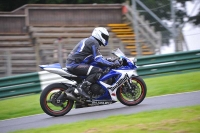 Motorcycle-action-photographs;Trackday-digital-images;cadwell;cadwell-park-photographs;event-digital-images;eventdigitalimages;motor-racing-louth-lincolnshire;no-limits-trackdays;peter-wileman-photography;trackday;trackday-photos
