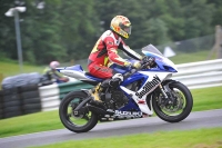 Motorcycle-action-photographs;Trackday-digital-images;cadwell;cadwell-park-photographs;event-digital-images;eventdigitalimages;motor-racing-louth-lincolnshire;no-limits-trackdays;peter-wileman-photography;trackday;trackday-photos