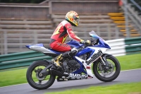 Motorcycle-action-photographs;Trackday-digital-images;cadwell;cadwell-park-photographs;event-digital-images;eventdigitalimages;motor-racing-louth-lincolnshire;no-limits-trackdays;peter-wileman-photography;trackday;trackday-photos