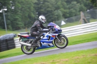Motorcycle-action-photographs;Trackday-digital-images;cadwell;cadwell-park-photographs;event-digital-images;eventdigitalimages;motor-racing-louth-lincolnshire;no-limits-trackdays;peter-wileman-photography;trackday;trackday-photos