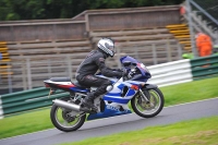 Motorcycle-action-photographs;Trackday-digital-images;cadwell;cadwell-park-photographs;event-digital-images;eventdigitalimages;motor-racing-louth-lincolnshire;no-limits-trackdays;peter-wileman-photography;trackday;trackday-photos