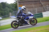 Motorcycle-action-photographs;Trackday-digital-images;cadwell;cadwell-park-photographs;event-digital-images;eventdigitalimages;motor-racing-louth-lincolnshire;no-limits-trackdays;peter-wileman-photography;trackday;trackday-photos