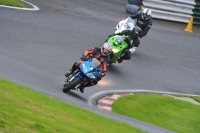 Motorcycle-action-photographs;Trackday-digital-images;cadwell;cadwell-park-photographs;event-digital-images;eventdigitalimages;motor-racing-louth-lincolnshire;no-limits-trackdays;peter-wileman-photography;trackday;trackday-photos