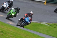 Motorcycle-action-photographs;Trackday-digital-images;cadwell;cadwell-park-photographs;event-digital-images;eventdigitalimages;motor-racing-louth-lincolnshire;no-limits-trackdays;peter-wileman-photography;trackday;trackday-photos