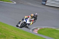 Motorcycle-action-photographs;Trackday-digital-images;cadwell;cadwell-park-photographs;event-digital-images;eventdigitalimages;motor-racing-louth-lincolnshire;no-limits-trackdays;peter-wileman-photography;trackday;trackday-photos