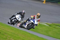 Motorcycle-action-photographs;Trackday-digital-images;cadwell;cadwell-park-photographs;event-digital-images;eventdigitalimages;motor-racing-louth-lincolnshire;no-limits-trackdays;peter-wileman-photography;trackday;trackday-photos