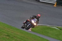 Motorcycle-action-photographs;Trackday-digital-images;cadwell;cadwell-park-photographs;event-digital-images;eventdigitalimages;motor-racing-louth-lincolnshire;no-limits-trackdays;peter-wileman-photography;trackday;trackday-photos
