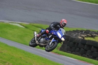 Motorcycle-action-photographs;Trackday-digital-images;cadwell;cadwell-park-photographs;event-digital-images;eventdigitalimages;motor-racing-louth-lincolnshire;no-limits-trackdays;peter-wileman-photography;trackday;trackday-photos