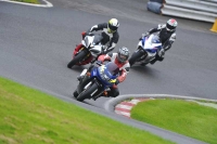 Motorcycle-action-photographs;Trackday-digital-images;cadwell;cadwell-park-photographs;event-digital-images;eventdigitalimages;motor-racing-louth-lincolnshire;no-limits-trackdays;peter-wileman-photography;trackday;trackday-photos