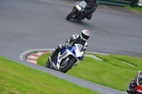 Motorcycle-action-photographs;Trackday-digital-images;cadwell;cadwell-park-photographs;event-digital-images;eventdigitalimages;motor-racing-louth-lincolnshire;no-limits-trackdays;peter-wileman-photography;trackday;trackday-photos