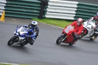 Motorcycle-action-photographs;Trackday-digital-images;cadwell;cadwell-park-photographs;event-digital-images;eventdigitalimages;motor-racing-louth-lincolnshire;no-limits-trackdays;peter-wileman-photography;trackday;trackday-photos