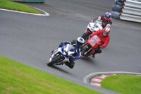 Motorcycle-action-photographs;Trackday-digital-images;cadwell;cadwell-park-photographs;event-digital-images;eventdigitalimages;motor-racing-louth-lincolnshire;no-limits-trackdays;peter-wileman-photography;trackday;trackday-photos