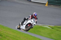 Motorcycle-action-photographs;Trackday-digital-images;cadwell;cadwell-park-photographs;event-digital-images;eventdigitalimages;motor-racing-louth-lincolnshire;no-limits-trackdays;peter-wileman-photography;trackday;trackday-photos