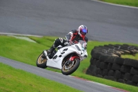 Motorcycle-action-photographs;Trackday-digital-images;cadwell;cadwell-park-photographs;event-digital-images;eventdigitalimages;motor-racing-louth-lincolnshire;no-limits-trackdays;peter-wileman-photography;trackday;trackday-photos