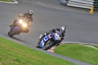 Motorcycle-action-photographs;Trackday-digital-images;cadwell;cadwell-park-photographs;event-digital-images;eventdigitalimages;motor-racing-louth-lincolnshire;no-limits-trackdays;peter-wileman-photography;trackday;trackday-photos
