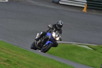 Motorcycle-action-photographs;Trackday-digital-images;cadwell;cadwell-park-photographs;event-digital-images;eventdigitalimages;motor-racing-louth-lincolnshire;no-limits-trackdays;peter-wileman-photography;trackday;trackday-photos