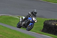 EVENING NOVICE/INTER BLUE/WHITE BIKES