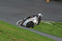 Motorcycle-action-photographs;Trackday-digital-images;cadwell;cadwell-park-photographs;event-digital-images;eventdigitalimages;motor-racing-louth-lincolnshire;no-limits-trackdays;peter-wileman-photography;trackday;trackday-photos