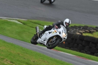 Motorcycle-action-photographs;Trackday-digital-images;cadwell;cadwell-park-photographs;event-digital-images;eventdigitalimages;motor-racing-louth-lincolnshire;no-limits-trackdays;peter-wileman-photography;trackday;trackday-photos