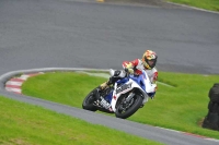 Motorcycle-action-photographs;Trackday-digital-images;cadwell;cadwell-park-photographs;event-digital-images;eventdigitalimages;motor-racing-louth-lincolnshire;no-limits-trackdays;peter-wileman-photography;trackday;trackday-photos