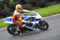 Motorcycle-action-photographs;Trackday-digital-images;cadwell;cadwell-park-photographs;event-digital-images;eventdigitalimages;motor-racing-louth-lincolnshire;no-limits-trackdays;peter-wileman-photography;trackday;trackday-photos