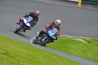 Motorcycle-action-photographs;Trackday-digital-images;cadwell;cadwell-park-photographs;event-digital-images;eventdigitalimages;motor-racing-louth-lincolnshire;no-limits-trackdays;peter-wileman-photography;trackday;trackday-photos
