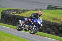 Motorcycle-action-photographs;Trackday-digital-images;cadwell;cadwell-park-photographs;event-digital-images;eventdigitalimages;motor-racing-louth-lincolnshire;no-limits-trackdays;peter-wileman-photography;trackday;trackday-photos