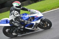 Motorcycle-action-photographs;Trackday-digital-images;cadwell;cadwell-park-photographs;event-digital-images;eventdigitalimages;motor-racing-louth-lincolnshire;no-limits-trackdays;peter-wileman-photography;trackday;trackday-photos