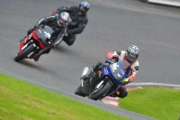 Motorcycle-action-photographs;Trackday-digital-images;cadwell;cadwell-park-photographs;event-digital-images;eventdigitalimages;motor-racing-louth-lincolnshire;no-limits-trackdays;peter-wileman-photography;trackday;trackday-photos
