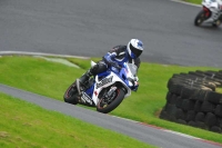 Motorcycle-action-photographs;Trackday-digital-images;cadwell;cadwell-park-photographs;event-digital-images;eventdigitalimages;motor-racing-louth-lincolnshire;no-limits-trackdays;peter-wileman-photography;trackday;trackday-photos